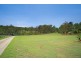 59 Summit Road, Pomona QLD 4568