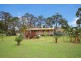59 Summit Road, Pomona QLD 4568