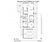 59 Summit Road, Pomona QLD 4568 Floorplan
