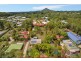 22 Lake Macdonald Drive, Cooroy QLD 4563