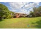 22 Lake Macdonald Drive, Cooroy QLD 4563