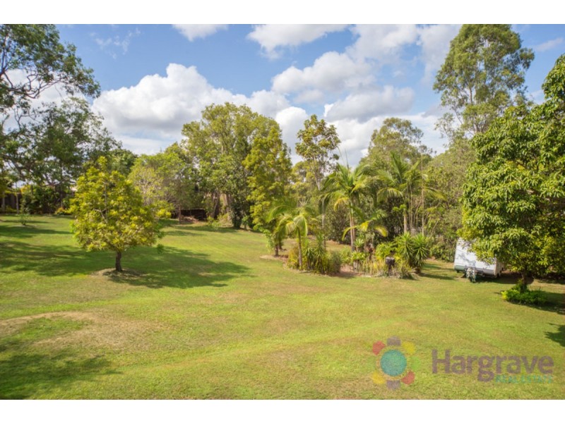 22 Lake Macdonald Drive, Cooroy QLD 4563