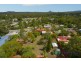22 Lake Macdonald Drive, Cooroy QLD 4563