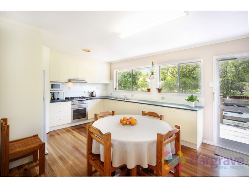 22 Lake Macdonald Drive, Cooroy QLD 4563