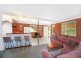 22 Lake Macdonald Drive, Cooroy QLD 4563