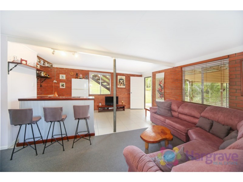 22 Lake Macdonald Drive, Cooroy QLD 4563