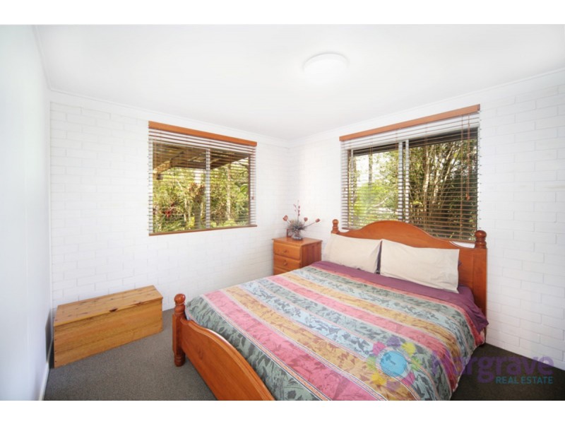 22 Lake Macdonald Drive, Cooroy QLD 4563