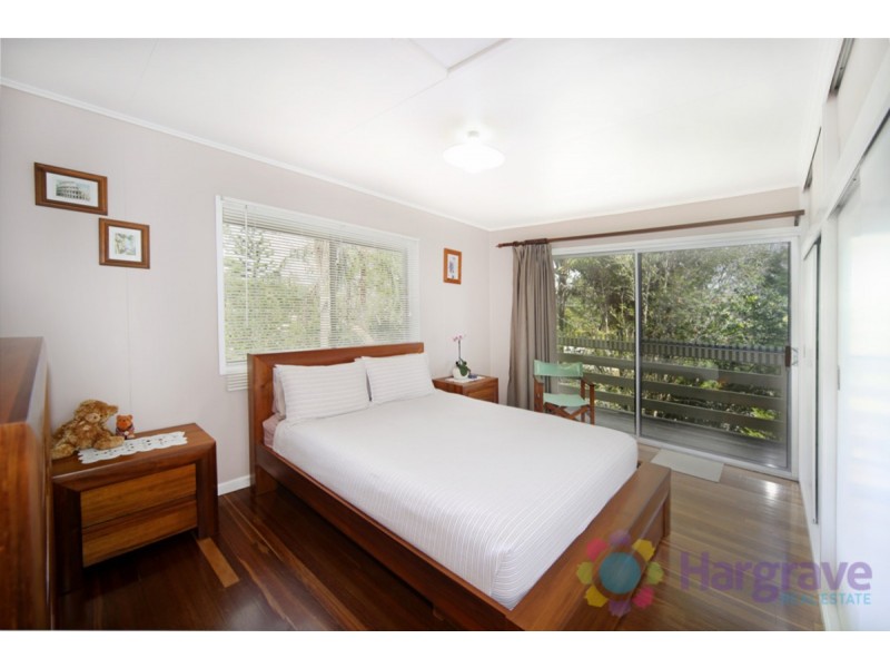 22 Lake Macdonald Drive, Cooroy QLD 4563