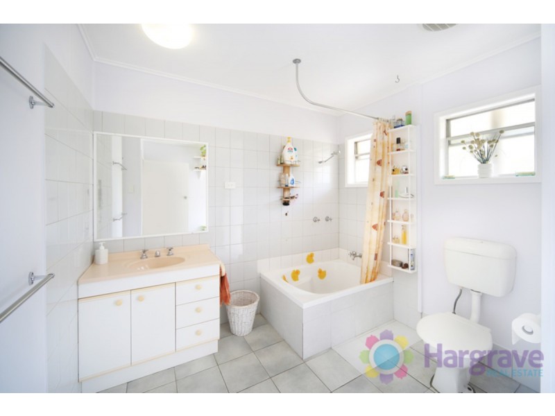 22 Lake Macdonald Drive, Cooroy QLD 4563