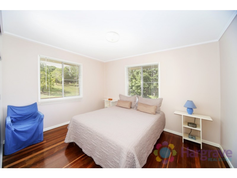 22 Lake Macdonald Drive, Cooroy QLD 4563