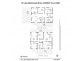 22 Lake Macdonald Drive, Cooroy QLD 4563 Floorplan