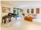 5 Gerrygone Place, Pomona QLD 4568