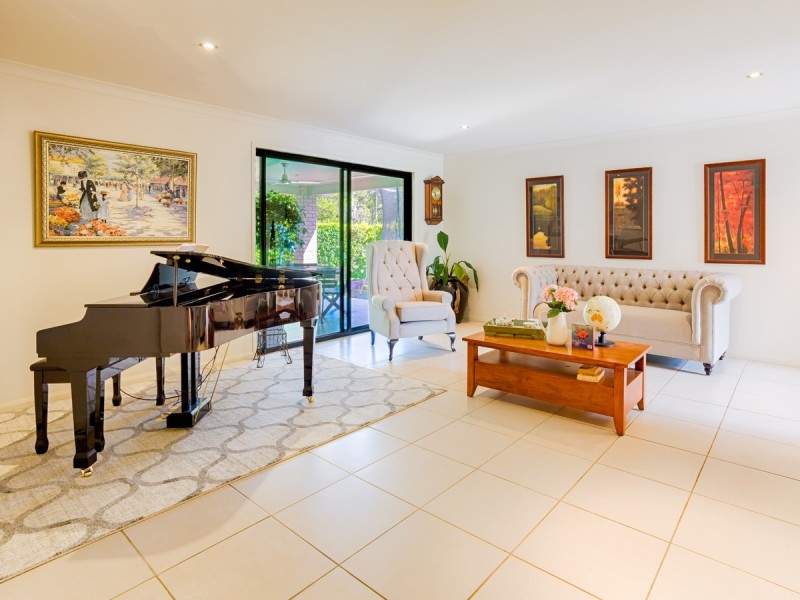 5 Gerrygone Place, Pomona QLD 4568