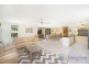 5 Gerrygone Place, Pomona QLD 4568