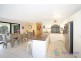 5 Gerrygone Place, Pomona QLD 4568