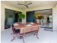 5 Gerrygone Place, Pomona QLD 4568