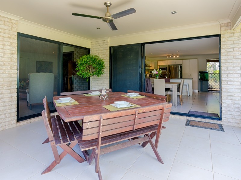 5 Gerrygone Place, Pomona QLD 4568