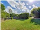 5 Gerrygone Place, Pomona QLD 4568