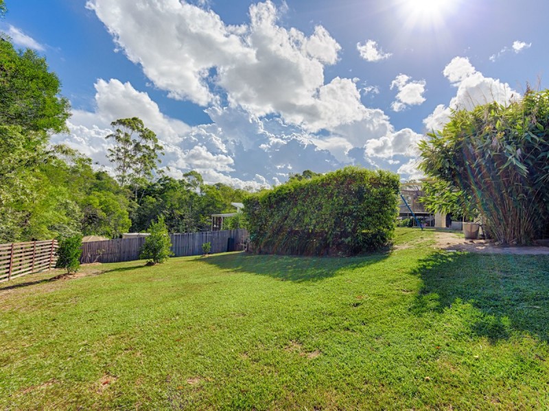 5 Gerrygone Place, Pomona QLD 4568