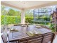 5 Gerrygone Place, Pomona QLD 4568