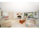 5 Gerrygone Place, Pomona QLD 4568