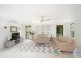 5 Gerrygone Place, Pomona QLD 4568