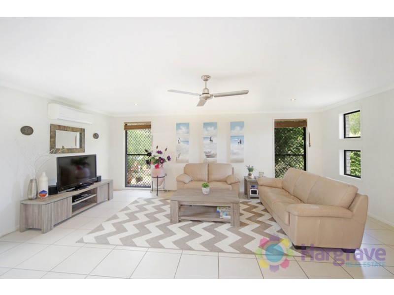 5 Gerrygone Place, Pomona QLD 4568