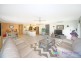 5 Gerrygone Place, Pomona QLD 4568