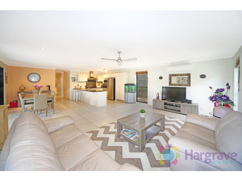 5 Gerrygone Place, Pomona QLD 4568