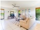 5 Gerrygone Place, Pomona QLD 4568