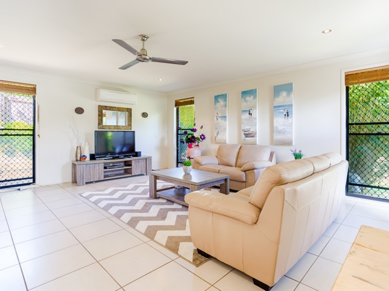 5 Gerrygone Place, Pomona QLD 4568