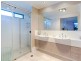 5 Gerrygone Place, Pomona QLD 4568