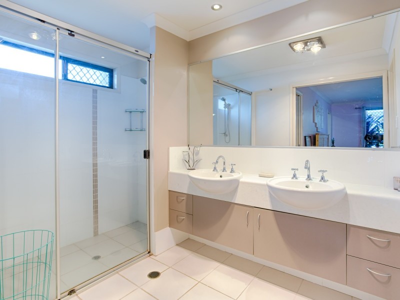 5 Gerrygone Place, Pomona QLD 4568