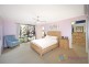 5 Gerrygone Place, Pomona QLD 4568