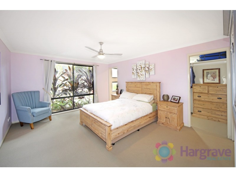 5 Gerrygone Place, Pomona QLD 4568