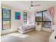 5 Gerrygone Place, Pomona QLD 4568