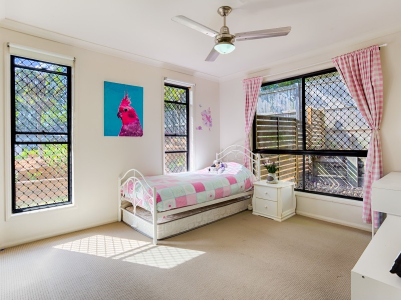 5 Gerrygone Place, Pomona QLD 4568
