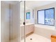 5 Gerrygone Place, Pomona QLD 4568