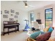 5 Gerrygone Place, Pomona QLD 4568