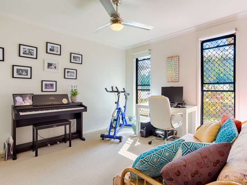 5 Gerrygone Place, Pomona QLD 4568