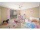 5 Gerrygone Place, Pomona QLD 4568