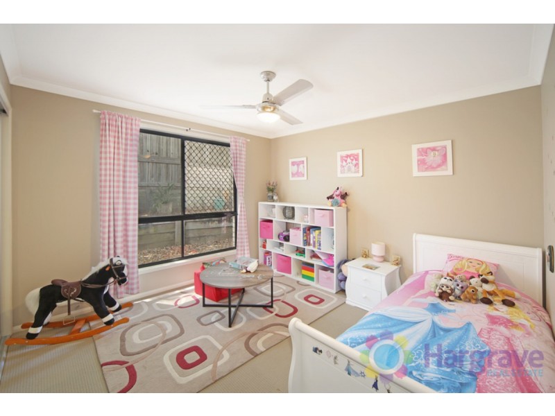 5 Gerrygone Place, Pomona QLD 4568