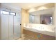 5 Gerrygone Place, Pomona QLD 4568