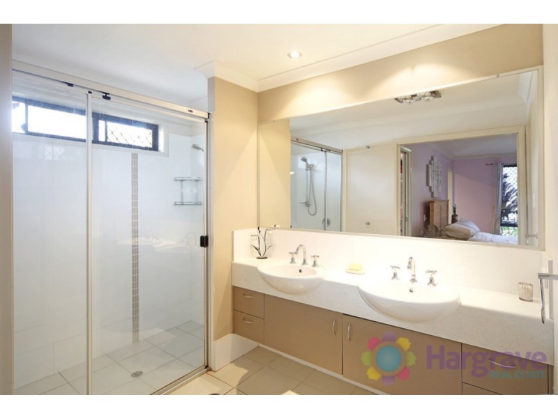 5 Gerrygone Place, Pomona QLD 4568