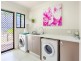 5 Gerrygone Place, Pomona QLD 4568