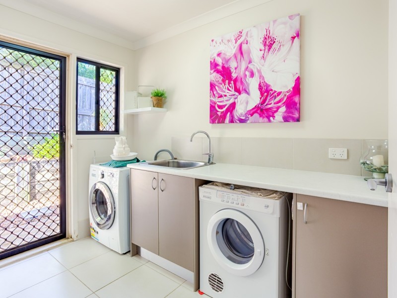 5 Gerrygone Place, Pomona QLD 4568