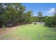 5 Gerrygone Place, Pomona QLD 4568
