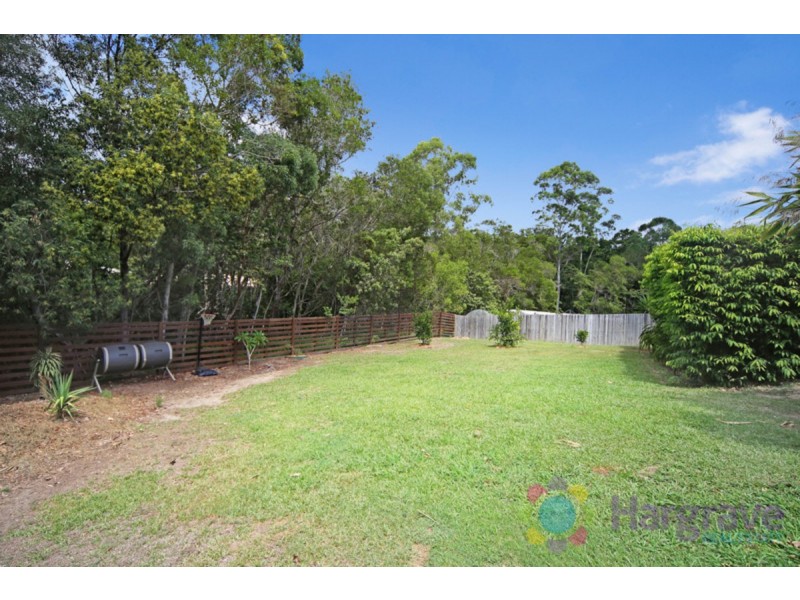 5 Gerrygone Place, Pomona QLD 4568