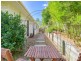 5 Gerrygone Place, Pomona QLD 4568
