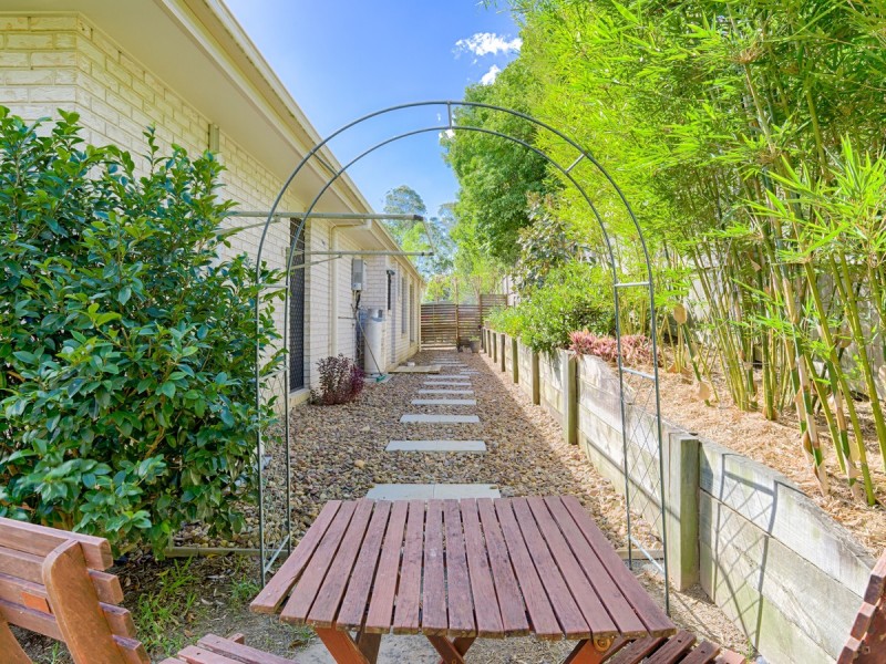 5 Gerrygone Place, Pomona QLD 4568
